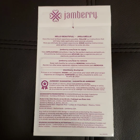 3/$10 mix&match  Real Queen wraps - Picture 4 of 4